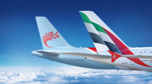 Partnerships-emirates-loong air