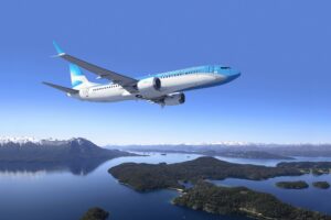 Aerolineas-Argentinas-Boeing-737-MAX-8