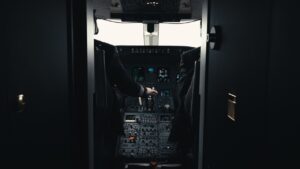 AirX selects Gogo Plane Simple terminal for Bombardier Challenger 850 connectivity upgrades_2