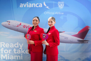Avianca patrocinio Miami FC (3)