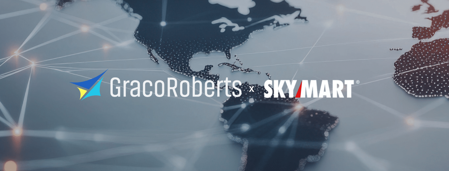 GracoRoberts_SkyMart-Image