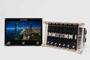 Guardian by Nighthawk Flight Systems March 2026