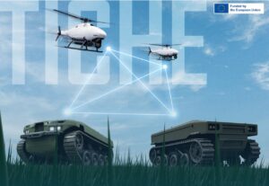 PR_UAV Navigation_GO_TICHE_EDF