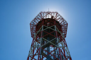 Radar Salta – EANA – 01