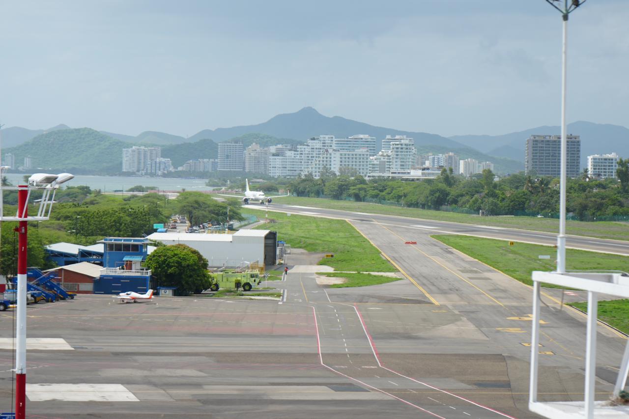 Aeronautica Civil – Aeropuerto Simon Bolivar 04-2026 (1)