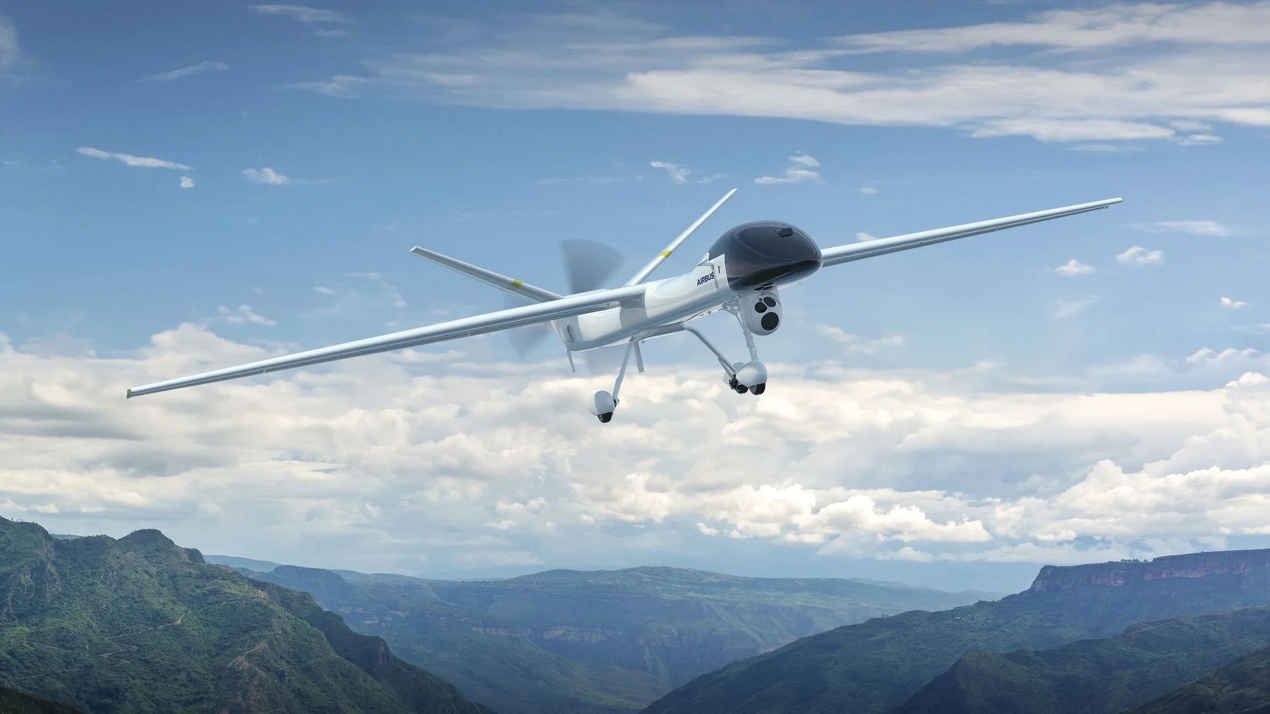 Airbus UAS America Latina 04-2026 4