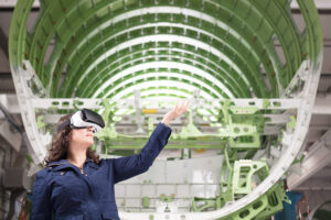 Embraer Assembly and employees_sjk_Adrien Daste 114