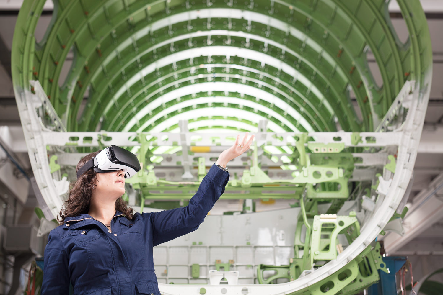 Embraer Assembly and employees_sjk_Adrien Daste 114