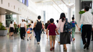 Emirates Neuodiversidad 1920_viber_image_2026-04-12_20-03-25-2252