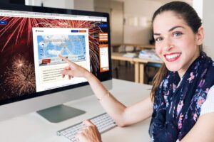 Orlando Travel Academy Itinerary Builder_2029