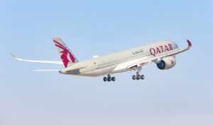 Qatar Airways 599379-QR June-July 2025 Regional Resumptions-50580a-original-1751284314