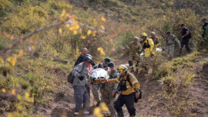 SAREX Mendoza – EANA – 08