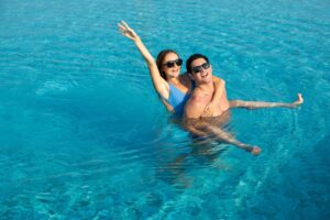 Viajes Falabella – Viajes en pareja – Destinos romanticos