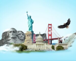 WTTC turismo Estados Unidos