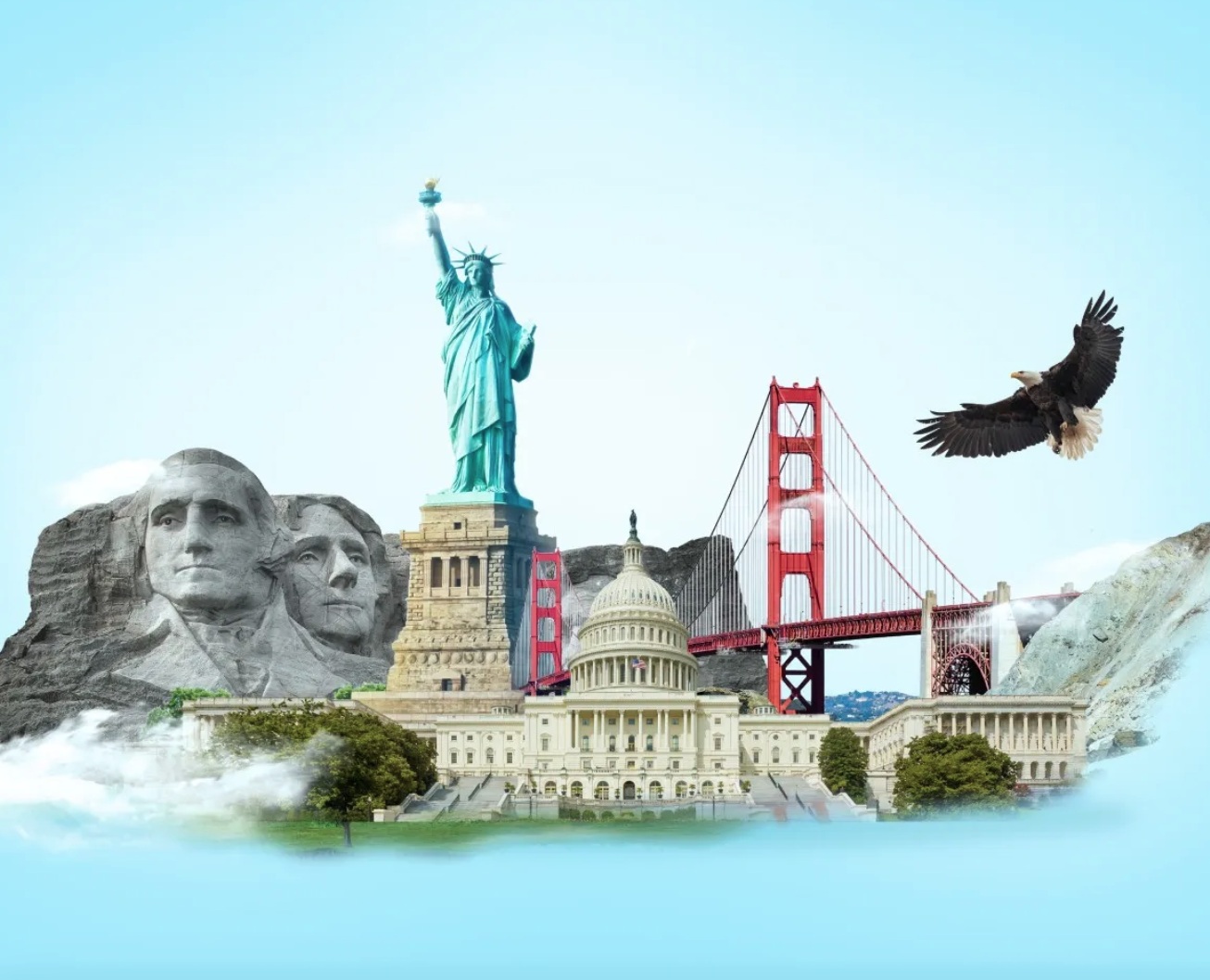WTTC turismo Estados Unidos