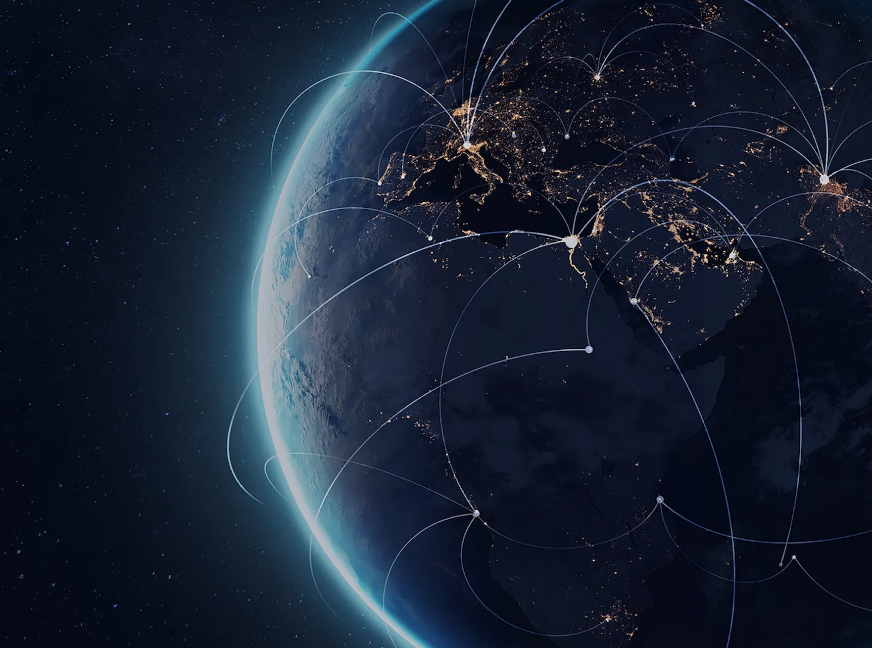 WTTC viajes y turismo record 2025