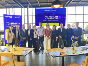 Wingo SURA Health-Check-In-1068×801