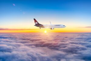 Aeromexico 737 Max – Cielo_9_2_V2