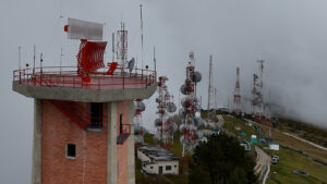 Aeronautica Civil – Radar Santander 05-2026 (5)