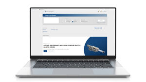 C and L Aviation Group Launches New Customer Parts Portal