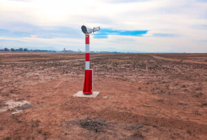 EANA – AWOS Mendoza_01