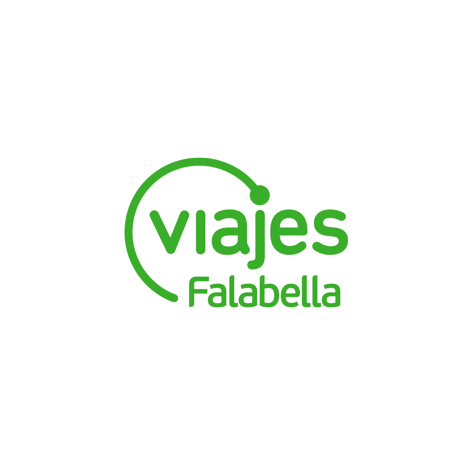 Logo Viajes Falabella