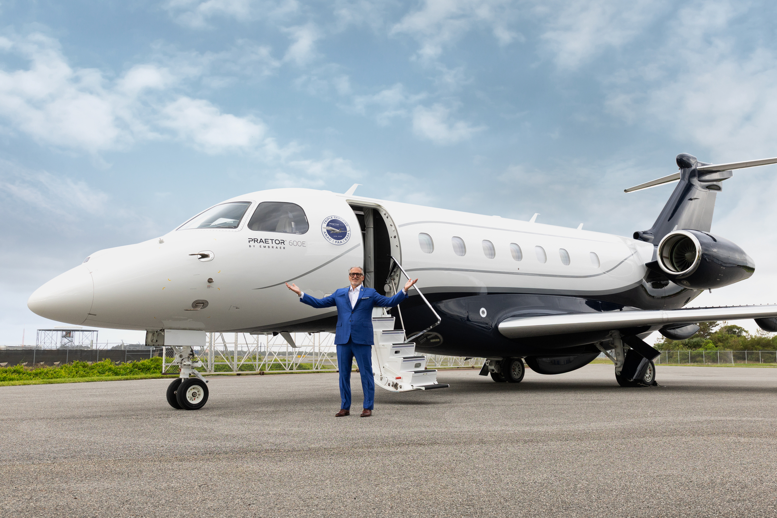 Praetor-600E-Certification-2-1600×1067
