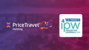 PriceTravel Holding IPW 2026