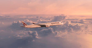 Qatar Airways 674437-Africa Connectivity June 2026-38b2e6-original-1779108728