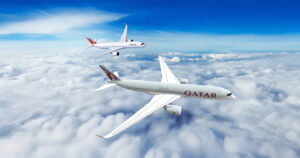 Qatar Airways alianza Philippine Airlines 674326-QR x PR 2026-dac323