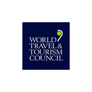 WTTC 2026