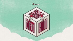 iberia-podcast-el-cubo-de-otto
