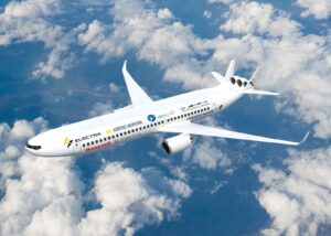 20260608 Electra NASA AACES concept airliner