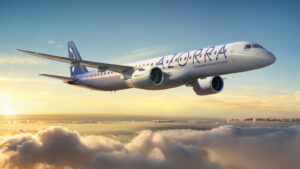 Embraer E195-E2_AZORRA_500-1600×900