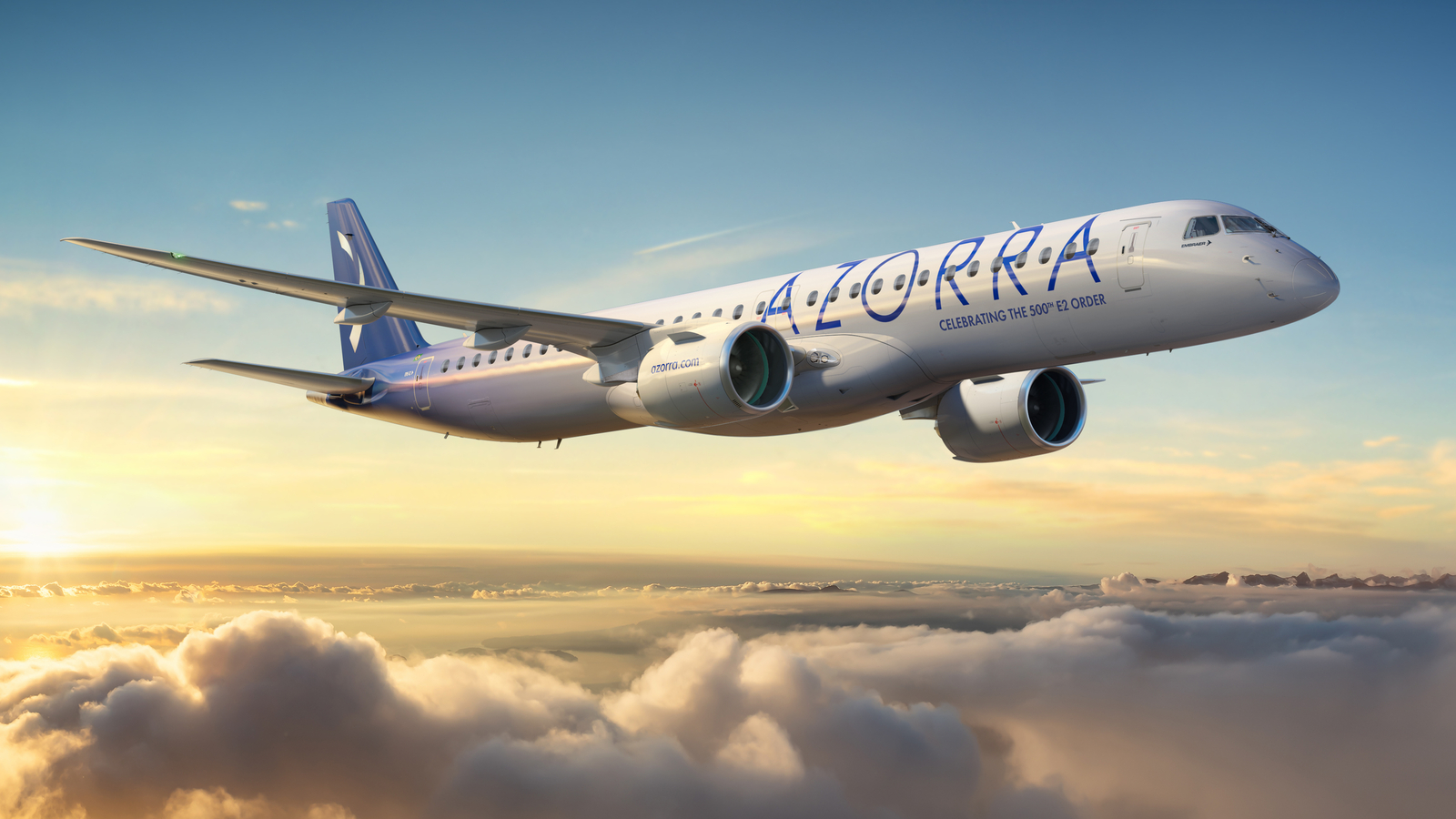 Embraer E195-E2_AZORRA_500-1600×900