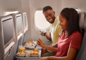 Emirates – reciclaje plasticos comidas 06-2026