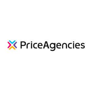 Logo PriceAgencies