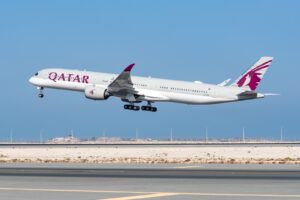 Qatar Airways Group-a78268-original-1781776479