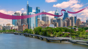 Qatar Airways Philadelphia PHL Resumption 2026