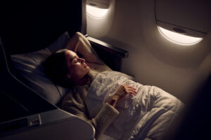 Delta Air Lines – Nuevas tarifas basic 1