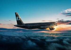 Embraer E195-E2-Tech-Eagle-Night-02-1600×1120