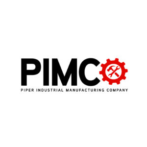 Logo PIMCO
