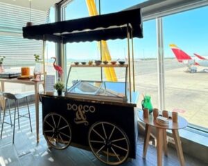 sala_vip_e64ad