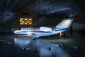 500th Cessna Citation CJ4 delivery-4fd240-original-1786991350