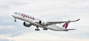692540-Qatar Airways Touchdown in Philadelphia on 1 August 2026-51f3bb-original-1785841358