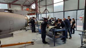 Aviation Group_ALUMNOS_MOTORES
