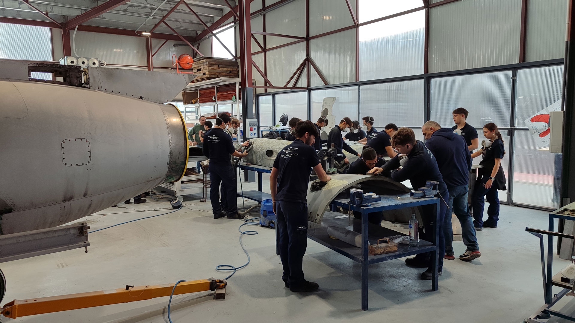 Aviation Group_ALUMNOS_MOTORES