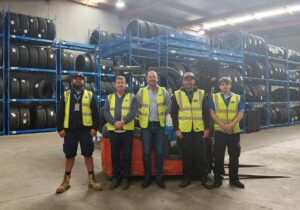 BH-Worldwide-Auckland-New-Warehouse