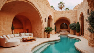Booking – Experiencias alojamiento