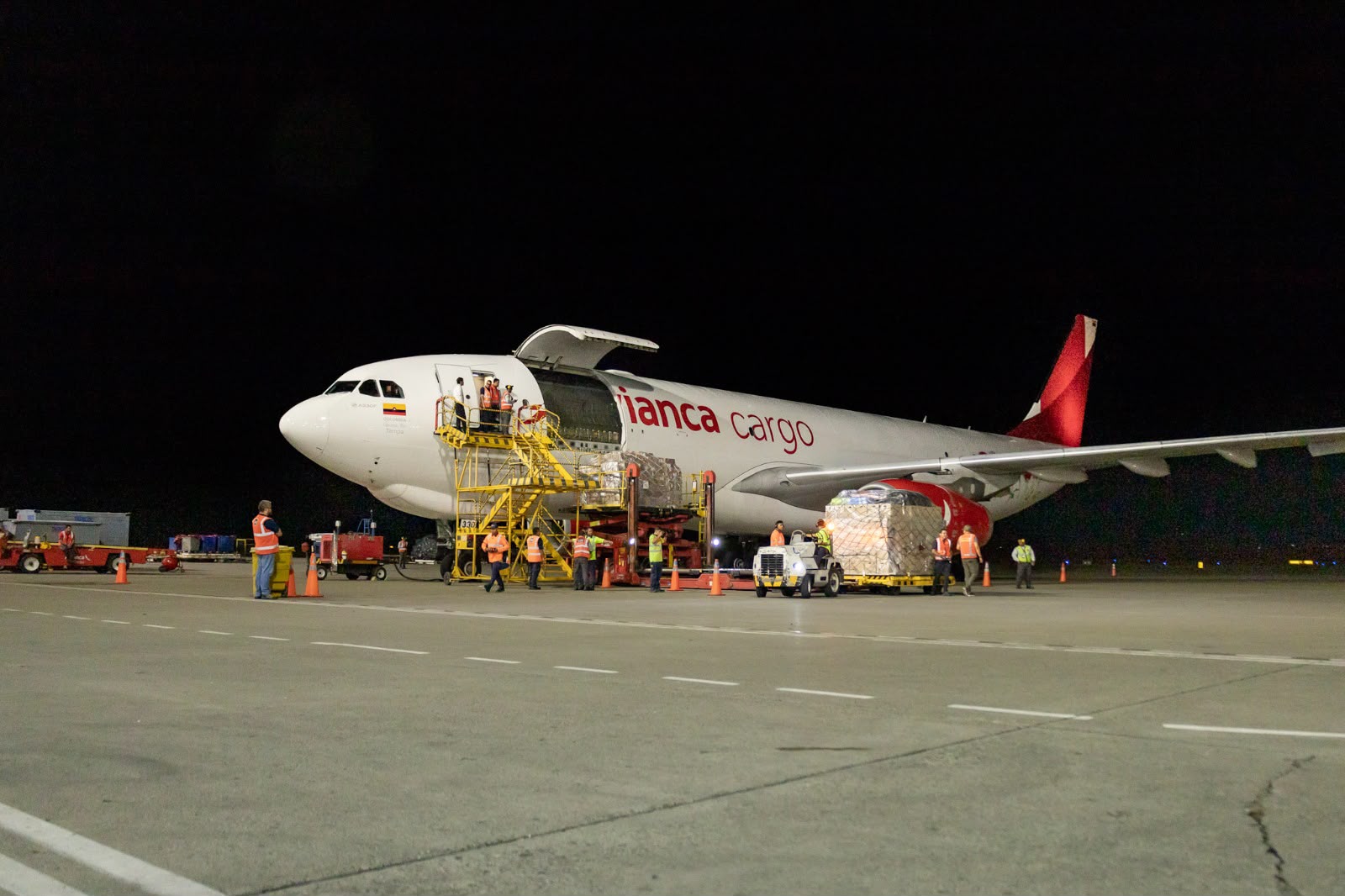 Cargueros COL Avianca 08-2026 (3)